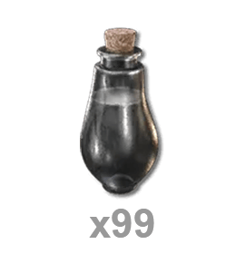 Distilled Fear x99